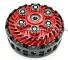 Special KBIKE Moto Parts Introduces New RACING ADJUSTABLE Editon DUCATI slipper clutch