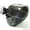EVR AIR BOX 100% CARBON for Ducati STREETFIGHTER 848 - 1098