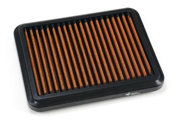 AIR FILTER SPRINT FILTER RACING DUCATI PANIGALE V4 - V4R - PM160S