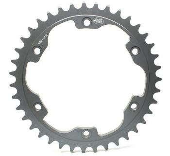 QUICK SPROCKET   STM For Ducati 1098 - 1198 - STREETFIGHTER