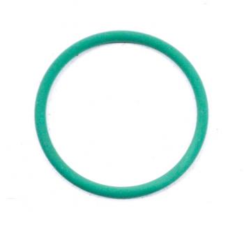 GENERATOR INSPECTION COVER VITON O-RING GASKET DUCATI - 88640351A