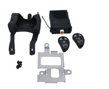 ANTITHEFT SYSTEM M-FIT DUCATI MONSTER 937 - 950 - 96681011AA