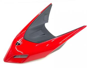 COWLING FRONT NOSE DUCATI HYPERMOTARD 950SP - 48029111AC