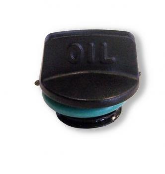 OIL MOTOR CAPS PLUG M20x2.5 OEM  DUCATI - 89320191A - 89320121A