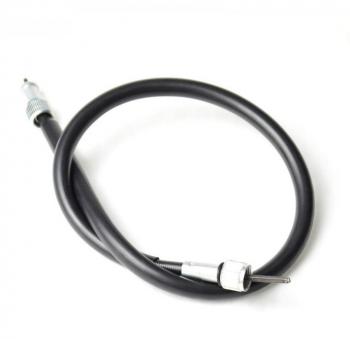 SPEEDOMETER CABLE FOR DUCATI 748 - 916 - 996 - 998 - 40310071A