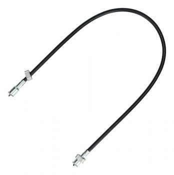 SPEEDOMETER CABLE FOR DUCATI SUPERSPORT 400 - 600 - 750 - 900SS