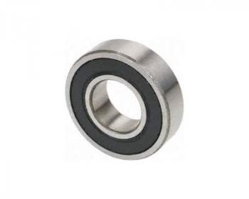 Bearing for DUCATI dry clutch pressure 70250161A