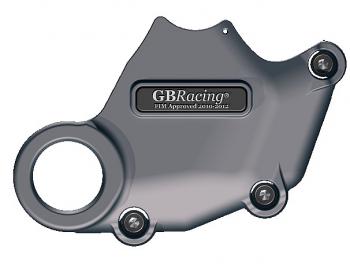 PROTECTOR MOTOR GB-RACING for Ducati SBK 1098 - 1198 - 848