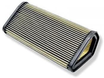 AIR FILTER OEM DUCATI 848 - 1098 - 1198 - STREETFIGHTER 848 - 1098- DIAVEL 1200 - MTS 1200 - 42610201A
