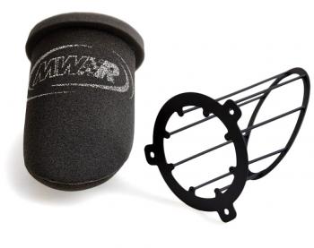 AIR FILTER MWR RACING MONSTER 1100 - 696 - 796 - EVO
