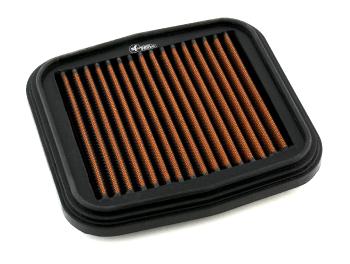 AIR FILTER SPRINT FILTER RACING for Ducati PANIGALE 1199 - 1299 - 959 - 899 - XDIAVEL - MULTISTRADA 1200 2015