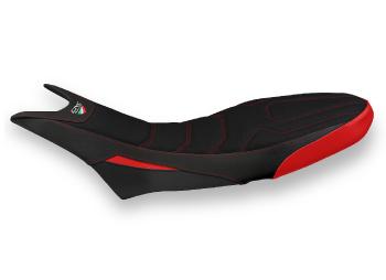 SEAT COVER DUCATI HYPERMOTARD 950 - CNC RACING SLD05BR