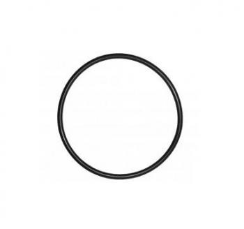 OEM O-RING COVER GASKET  63.13x2.62 DUCATI 88641381A