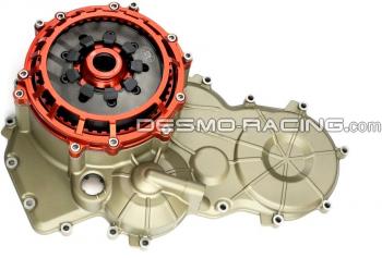 EVO-GP STM DRY CONVERSION KIT FOR DUCATI 899 PANIGALE