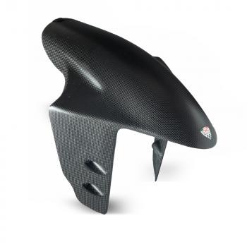 CNC RACING Carbon FRONT FENDER  For Ducati 1199 899 Panigale