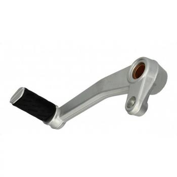 SHIFT LEVER  DUCATI MONSTER 821 - 1200 - SUPERSPORT 939 - 45622351AA - 45622352AA - 45622462AA