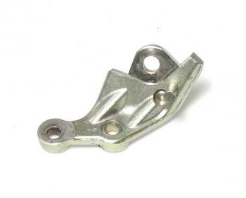 SIDE STAND HOLDER DUCATI OEM 55620511A
