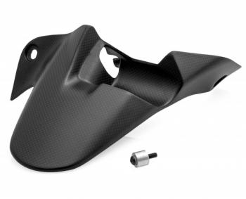 CARBON PARTS CNC RACING  FOR DUCATI MONSTER  1200S