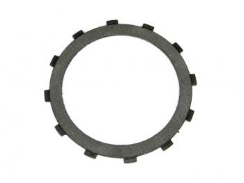 Special DucaBike Moto Parts CLUTCH PLATE  RACING