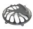 DRY CLUTCH COVER SPIDER - DUCATI PANIGALE V4R - SP180/1