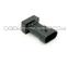 SIDE STAND ELIMINATOR BYPASS CONNECTOR DUCATI - SSB-005