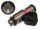 INJECTOR IWP189 SHOWER STYLE - DUCATI 848 1098 1198 STREETFIGHTER