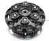 Special KBIKE Moto Parts Introduces New Editon DUCATI Racing slipper clutch