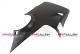 CARBON LOWER SIDE PANEL RIGHT DUCATI PANIGALE V4 FULLSIX CARBON