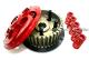 Special DucaBike Moto Parts Introduces New Editon Ducati Racing slipper clutch