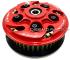 Special DucaBike Moto Parts Introduces New Editon Ducati Racing slipper clutch