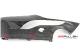 FAIRING SIDE PANEL - LOWER RIGHT  CARBON CDT ELITE SERIES For Ducati 1199 PANIGALE