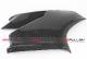 FAIRING SIDE PANEL - UPPER RIGHT  CARBON CDT ELITE SERIES For Ducati 1199 PANIGALE