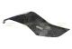 SEAT / TAIL STRADA left CARBON CDT ELITE SERIES For Ducati 1199 PANIGALE