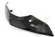 SEAT / TAIL STRADA Right CARBON CDT ELITE SERIES For Ducati 1199 PANIGALE