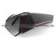 SEAT COVER without PAD  CARBON FULLSIX CDT ELITE SERIES For Ducati 1199 899 PANIGALE