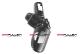 CDT Elite Series Carbon SHOCK GUARD  For Ducati 1199 PANIGALE