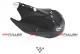 CARBON EXHAUST PROTECTOR OEM DUCATI PANIGALE 959 - 1299 - V2 - FULLSIX CARBON MD-9516-C61