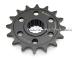 DUCATI FRONT SPROCKET - SITTA for Ducati PANIGALE 1199 - 899 - 959 - 1299