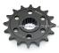 DUCATI FRONT SPROCKET - SITTA for Ducati PANIGALE 1199 - 899 - 959 - 1299