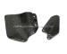 CARBON HELL GUARD RACING  DUCATI 749RS - 999RS CM COMPOSIT