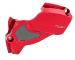 FRONT SPROCKET COVER CNC RACING  - DUCATI MONSTER 821 - 1200