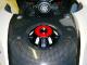 FUEL TANK CAP DUCABIKE For Ducati HYPERMOTARD