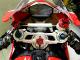 KIT ADJUSTABLE HANDLEBAR DUCABIKE GP Type For Ducati Ducati Universal