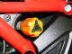 SHOCKS PIVOT ADJUSTMENT DUCABIKE For Ducati DIAVEL - Multistarda 1200