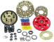 Special DucaBike Moto Parts Introduces New Editon Racing slipper clutch for ducati