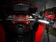 FRONT BRAKE  CAP DUCABIKE For Ducati HYPERMOTARD 821