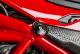 FRAME PLUGS CNC RACING For Ducati Ducati Multistrada 1200