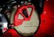 SLIDER CLUTCH CRASH PAD  CNC RACING for Ducati 1199 Panigale