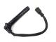 IGNITION COIL CABLE OEM FOR DUCATI MONSTER 1200 - SUPERSPORT 939 - 67110592B