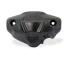 CARBON INSTRUMENT COVER DUCATI MONSTER 937-950 - CNC RACING - ZA337Y